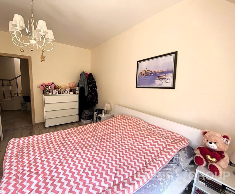 Eladó  Bérlakás Varna , Asparuhovo , 209 négyzetméter | 97050802 - kép [6]