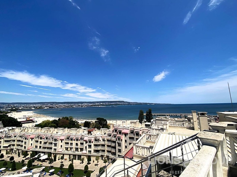 Eladó  Bérlakás Varna , Asparuhovo , 209 négyzetméter | 97050802 - kép [17]
