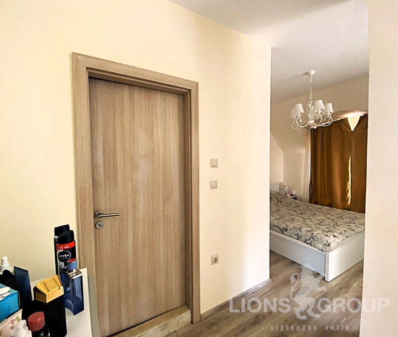 Eladó  Bérlakás Varna , Asparuhovo , 209 négyzetméter | 97050802 - kép [14]