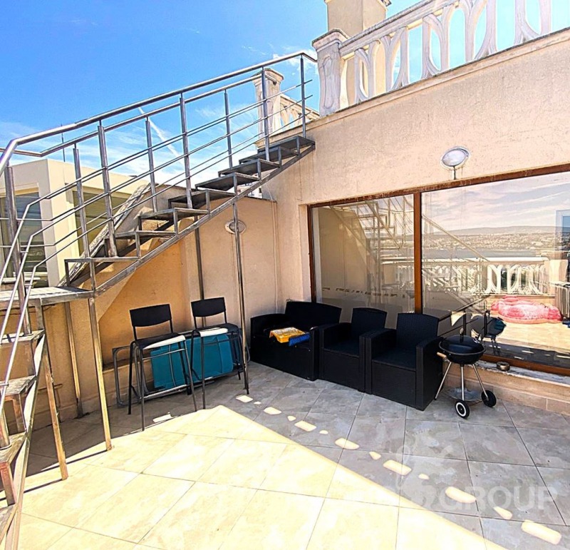 Eladó  Bérlakás Varna , Asparuhovo , 209 négyzetméter | 97050802 - kép [16]