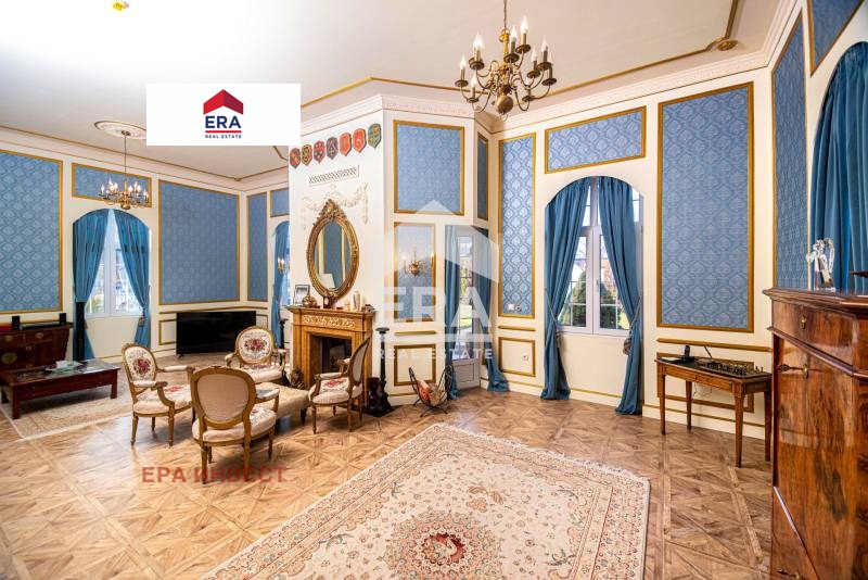 Til salg  Hus Sofia , Bankya , 286 kvm | 27383307 - billede [5]
