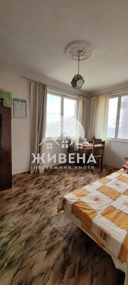 Na prodej  Dům oblast Dobrich , Balčik , 340 m2 | 45291784 - obraz [7]