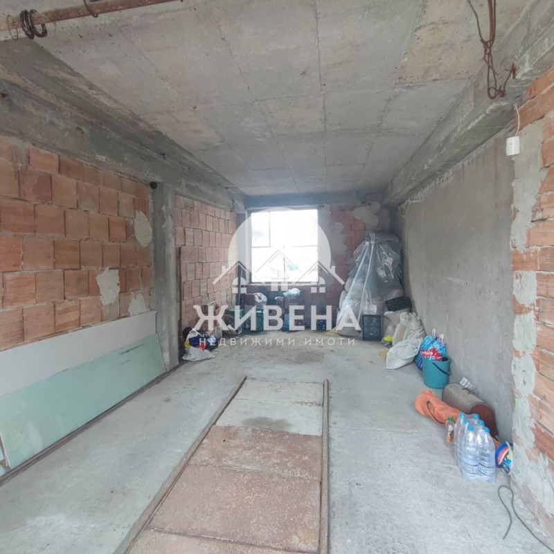 Na prodej  Dům oblast Dobrich , Balčik , 340 m2 | 45291784 - obraz [11]