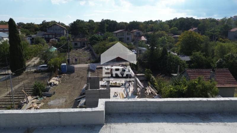 Til salg  Hus Varna , m-t Manastirski rid , 190 kvm | 49259647 - billede [12]