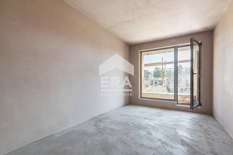 Продава КЪЩА, гр. Варна, м-т Манастирски рид, снимка 6 - Къщи - 51251291