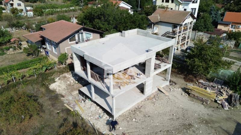 Til salg  Hus Varna , m-t Manastirski rid , 190 kvm | 49259647 - billede [11]