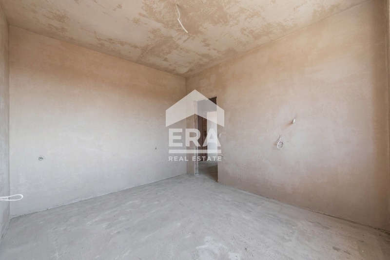 Продава КЪЩА, гр. Варна, м-т Манастирски рид, снимка 15 - Къщи - 51251291