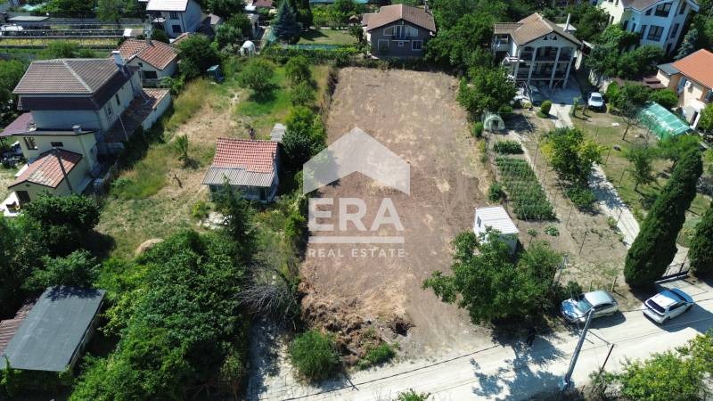Til salgs  Hus Varna , m-t Manastirski rid , 190 kvm | 49259647 - bilde [5]
