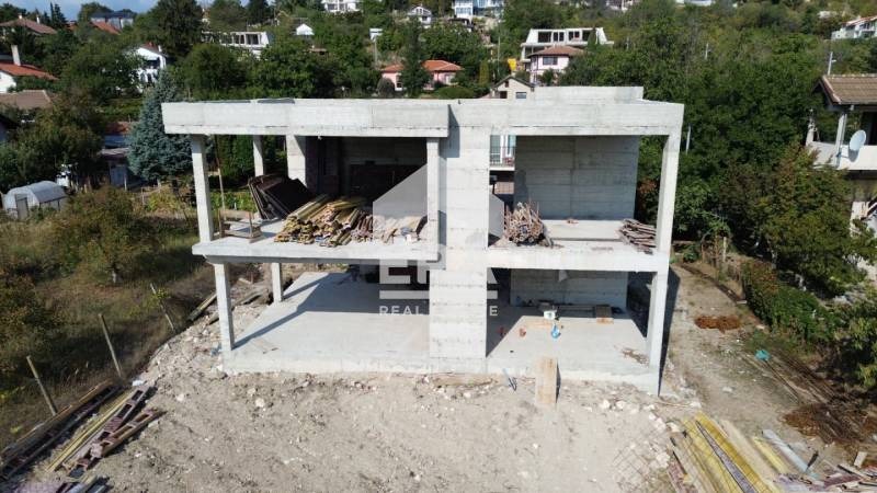 Til salg  Hus Varna , m-t Manastirski rid , 190 kvm | 49259647 - billede [4]