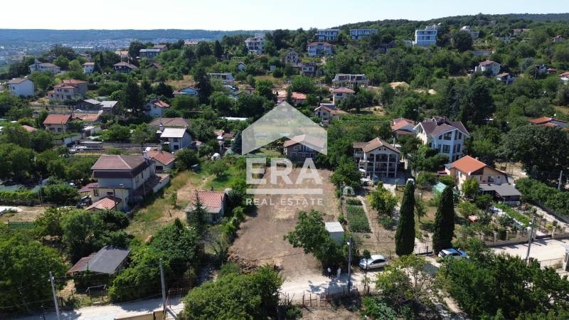 Til salgs  Hus Varna , m-t Manastirski rid , 190 kvm | 49259647 - bilde [6]