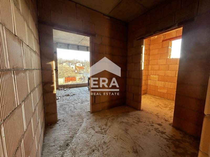 Продава КЪЩА, гр. Варна, м-т Манастирски рид, снимка 11 - Къщи - 51251291