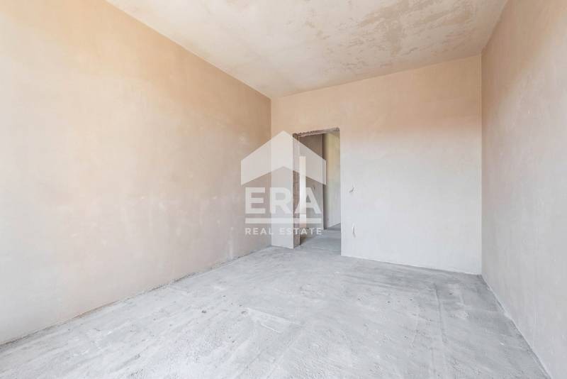 Продава КЪЩА, гр. Варна, м-т Манастирски рид, снимка 7 - Къщи - 51251291