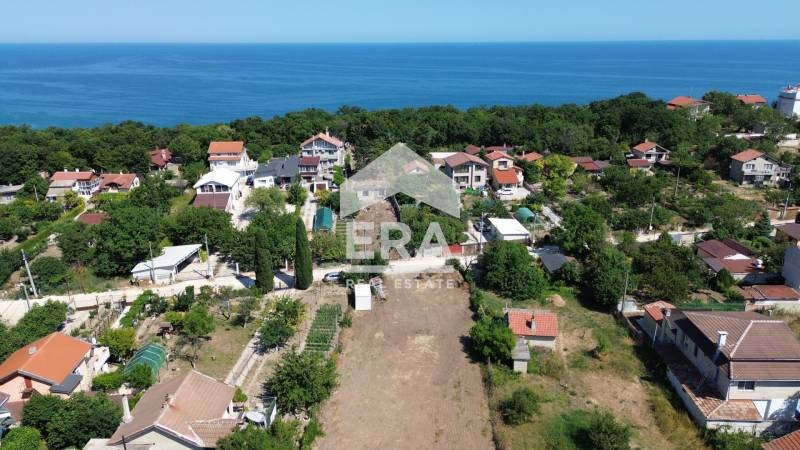 Til salgs  Hus Varna , m-t Manastirski rid , 190 kvm | 49259647 - bilde [4]