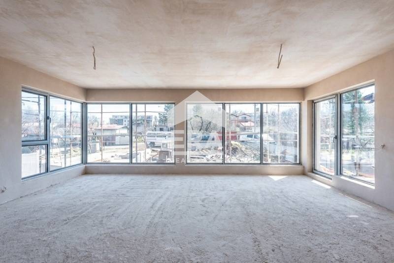 Продава КЪЩА, гр. Варна, м-т Манастирски рид, снимка 3 - Къщи - 51251291