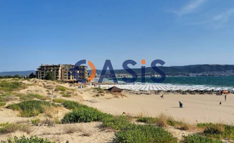 Продава КЪЩА, гр. Несебър, област Бургас, снимка 14 - Къщи - 52371912