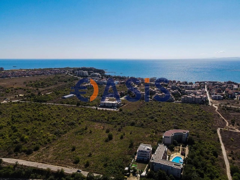 Продава КЪЩА, гр. Несебър, област Бургас, снимка 10 - Къщи - 52371912