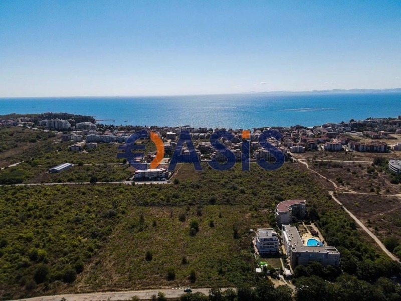 Продава КЪЩА, гр. Несебър, област Бургас, снимка 9 - Къщи - 52371912