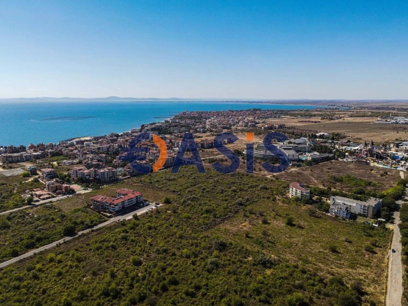 Продава КЪЩА, гр. Несебър, област Бургас, снимка 11 - Къщи - 52371912