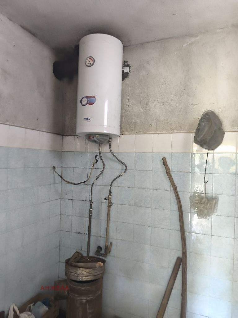 Продава КЪЩА, с. Карабунар, област Пазарджик, снимка 7 - Къщи - 55655901