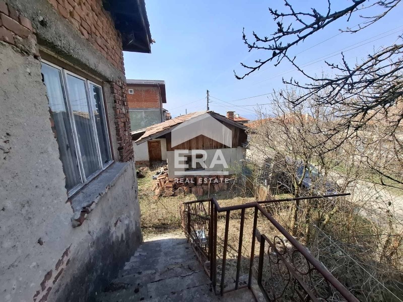 Продава КЪЩА, гр. Сапарева баня, област Кюстендил, снимка 5 - Къщи - 56161353