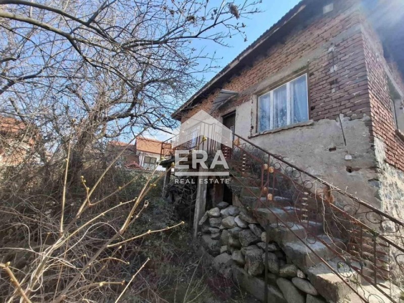 Продава КЪЩА, гр. Сапарева баня, област Кюстендил, снимка 4 - Къщи - 56161353