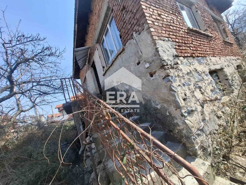 Продава КЪЩА, гр. Сапарева баня, област Кюстендил, снимка 6 - Къщи - 56161353
