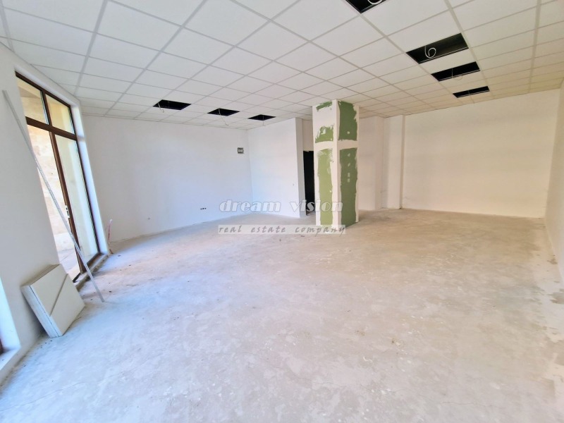 Продава МАГАЗИН, гр. София, Малинова долина, снимка 3 - Магазини - 52402436