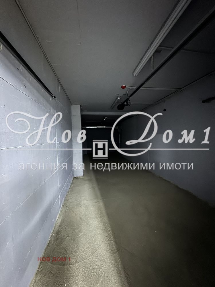 На продаж  Гараж Варна , Колхозен пазар , 33 кв.м | 92272275 - зображення [2]