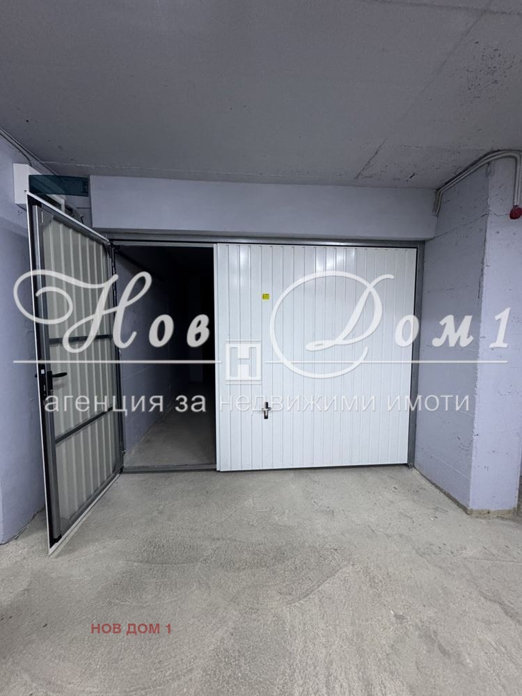 На продаж  Гараж Варна , Колхозен пазар , 33 кв.м | 92272275