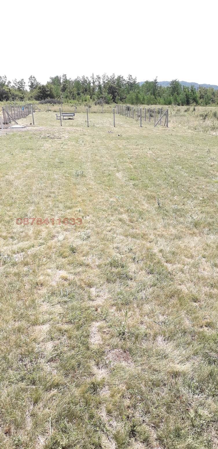 Продава ПАРЦЕЛ, яз. Пчелина, област Перник, снимка 10 - Парцели - 55580620
