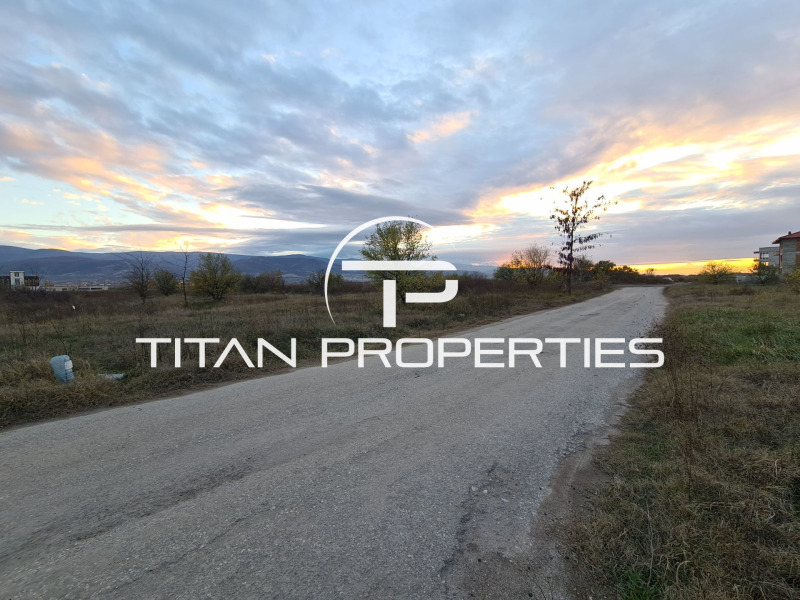 Продава ПАРЦЕЛ, град Пловдив, Беломорски • 72160 € / 141132.69 лв. • 53102372 1