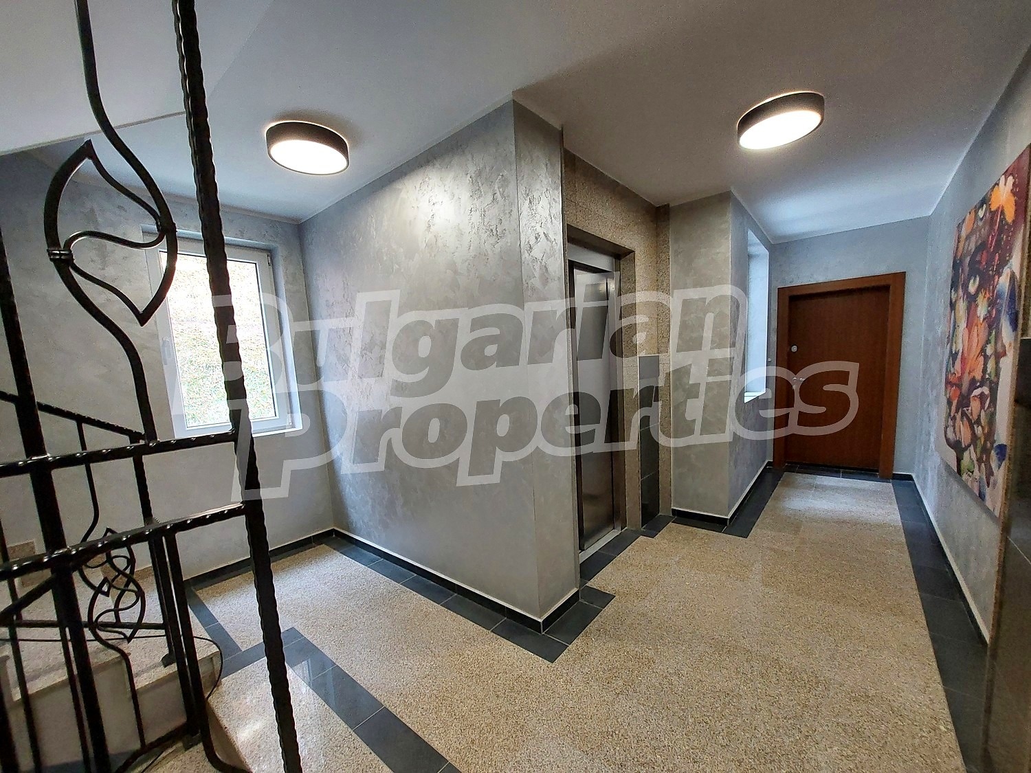 Продава 2-СТАЕН, гр. София, Княжево, снимка 9 - Апартаменти - 54753129