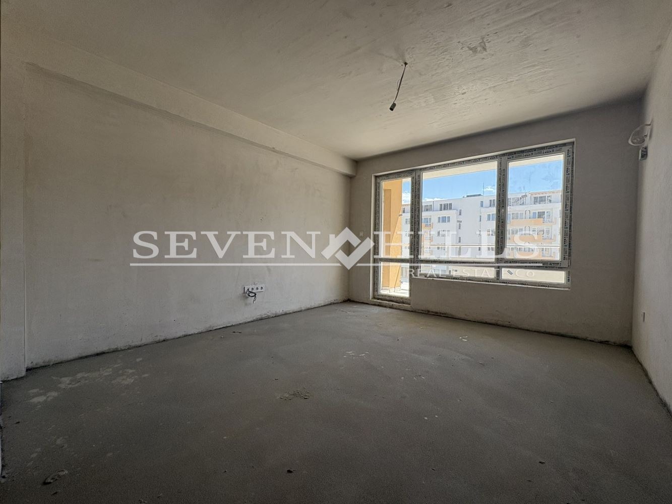 Продава 2-СТАЕН, гр. Пловдив, Южен, снимка 3 - Апартаменти - 55260908
