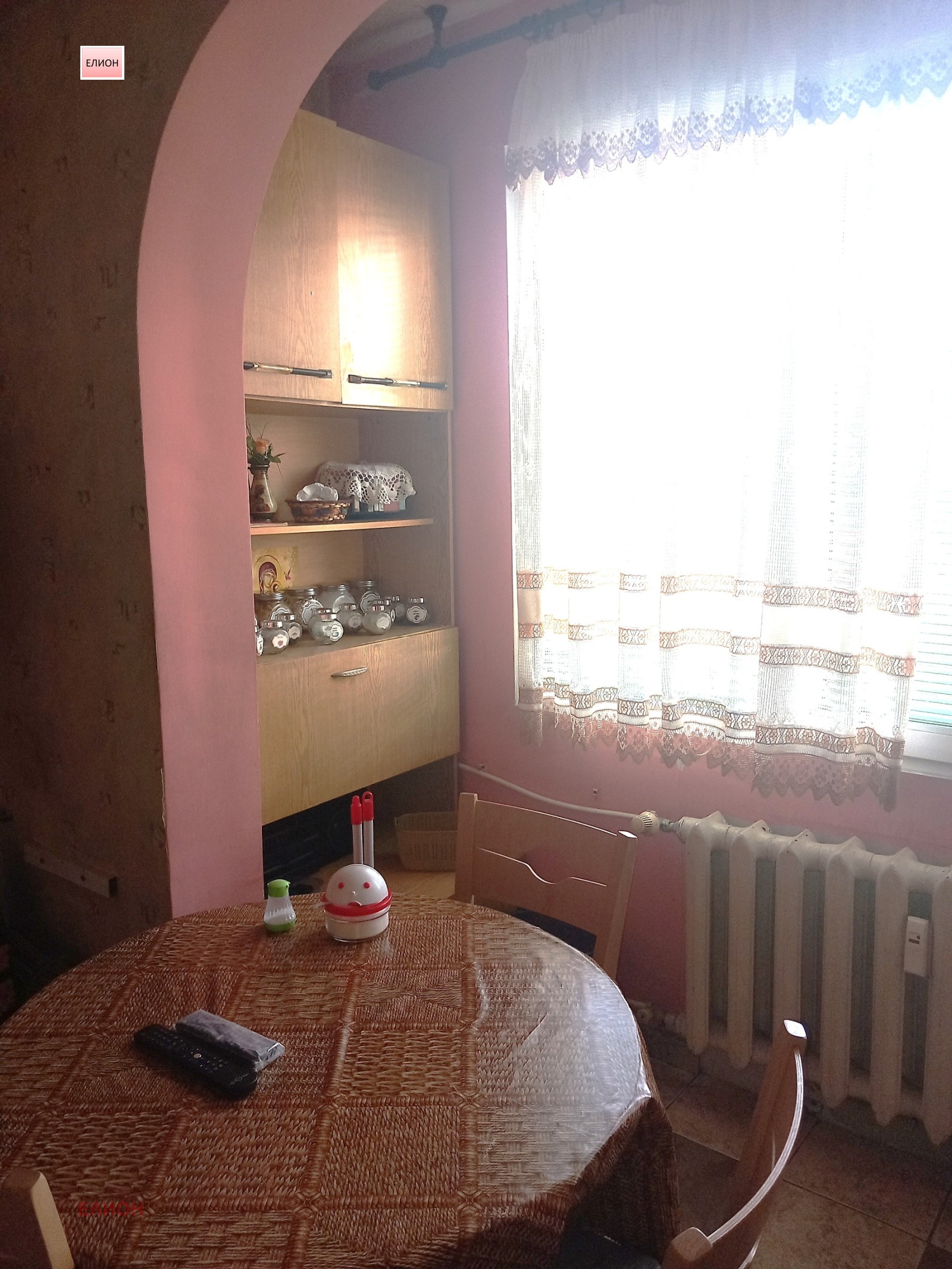 Продава 2-СТАЕН, гр. Перник, Димова махала, снимка 12 - Апартаменти - 55850847