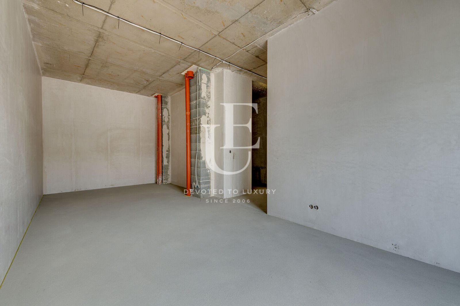 Продава 4-СТАЕН, гр. София, Кръстова вада, снимка 11 - Апартаменти - 54732141