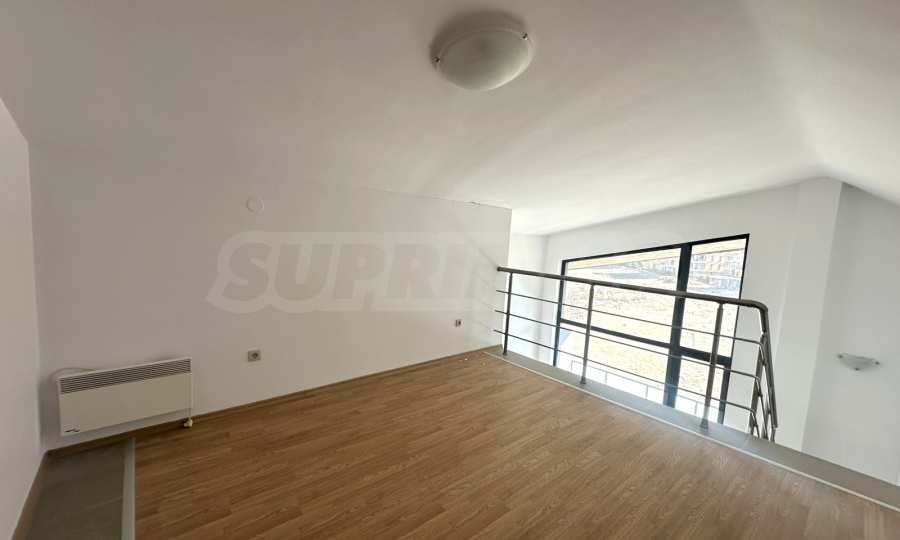 Продава МЕЗОНЕТ, гр. Разлог, област Благоевград, снимка 4 - Апартаменти - 53779583