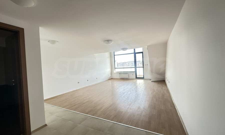 Продава МЕЗОНЕТ, гр. Разлог, област Благоевград, снимка 9 - Апартаменти - 53779583