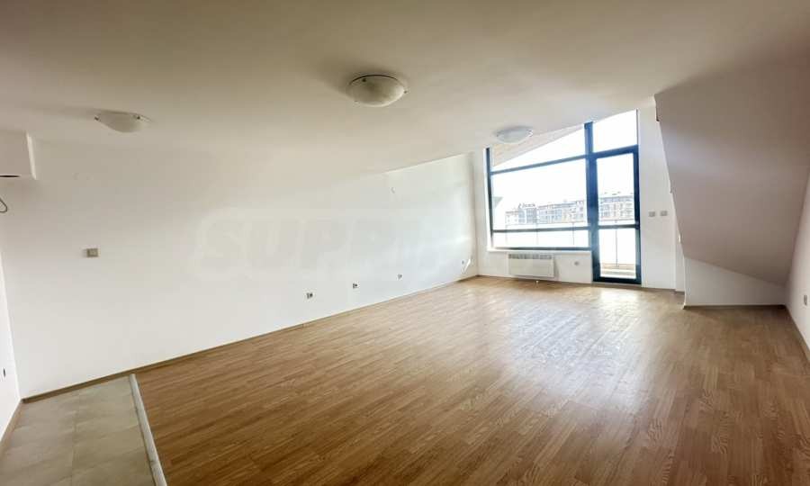 Продава МЕЗОНЕТ, гр. Разлог, област Благоевград, снимка 7 - Апартаменти - 53779583