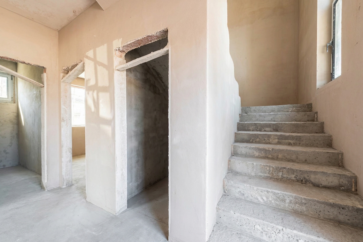 Продава КЪЩА, гр. Варна, м-т Манастирски рид, снимка 13 - Къщи - 51251291