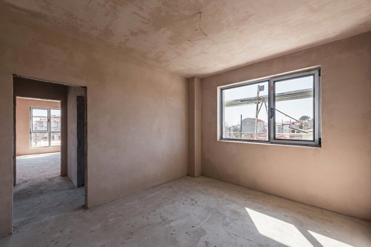 Продава КЪЩА, гр. Варна, м-т Манастирски рид, снимка 15 - Къщи - 51251291