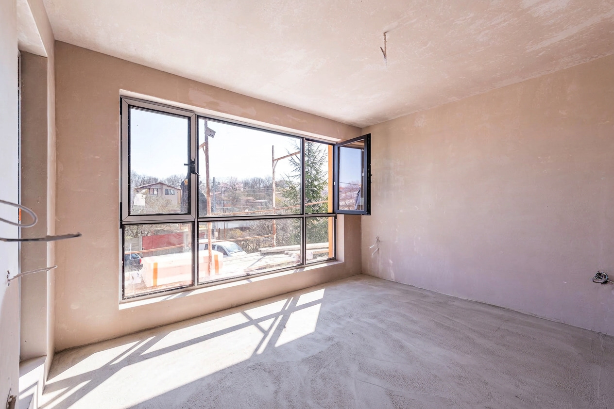 Продава КЪЩА, гр. Варна, м-т Манастирски рид, снимка 8 - Къщи - 51251291