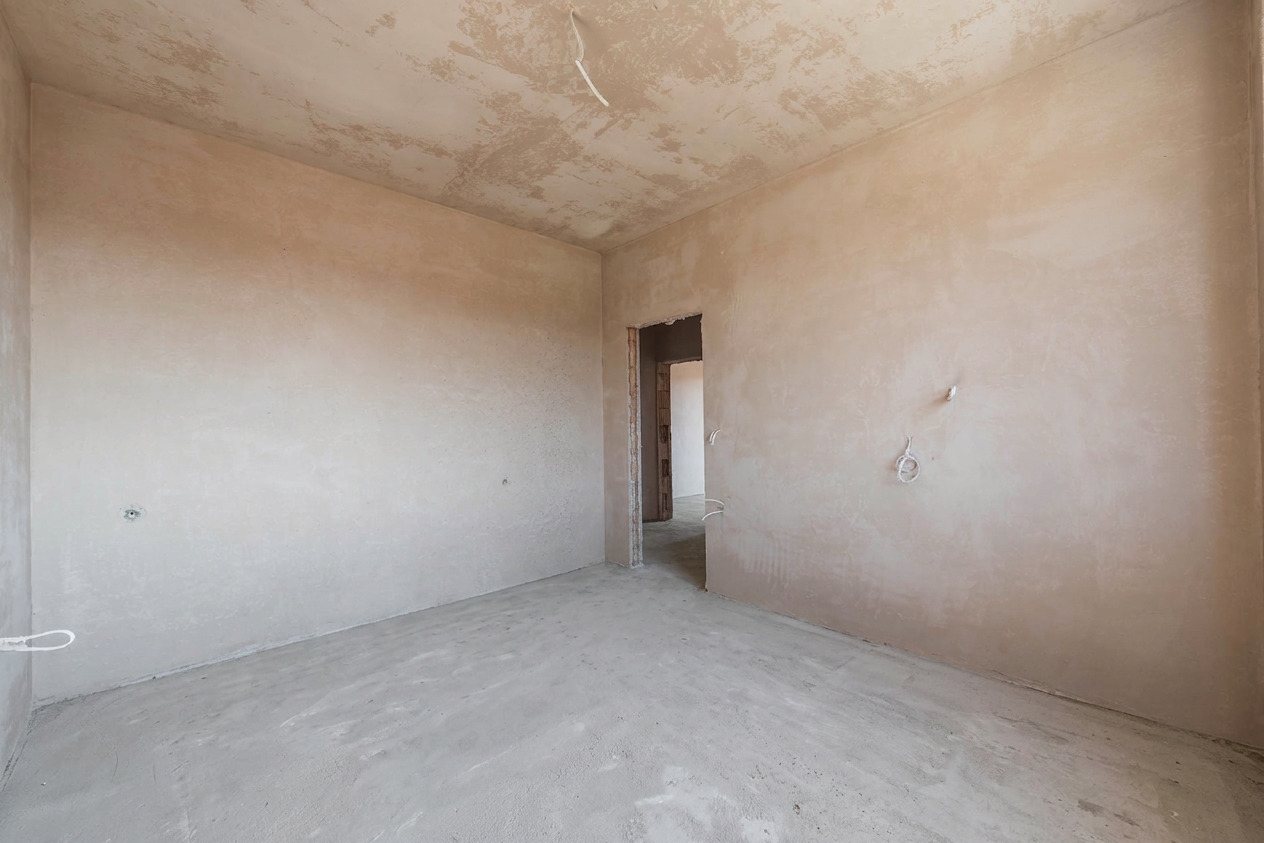 Продава КЪЩА, гр. Варна, м-т Манастирски рид, снимка 12 - Къщи - 51251291