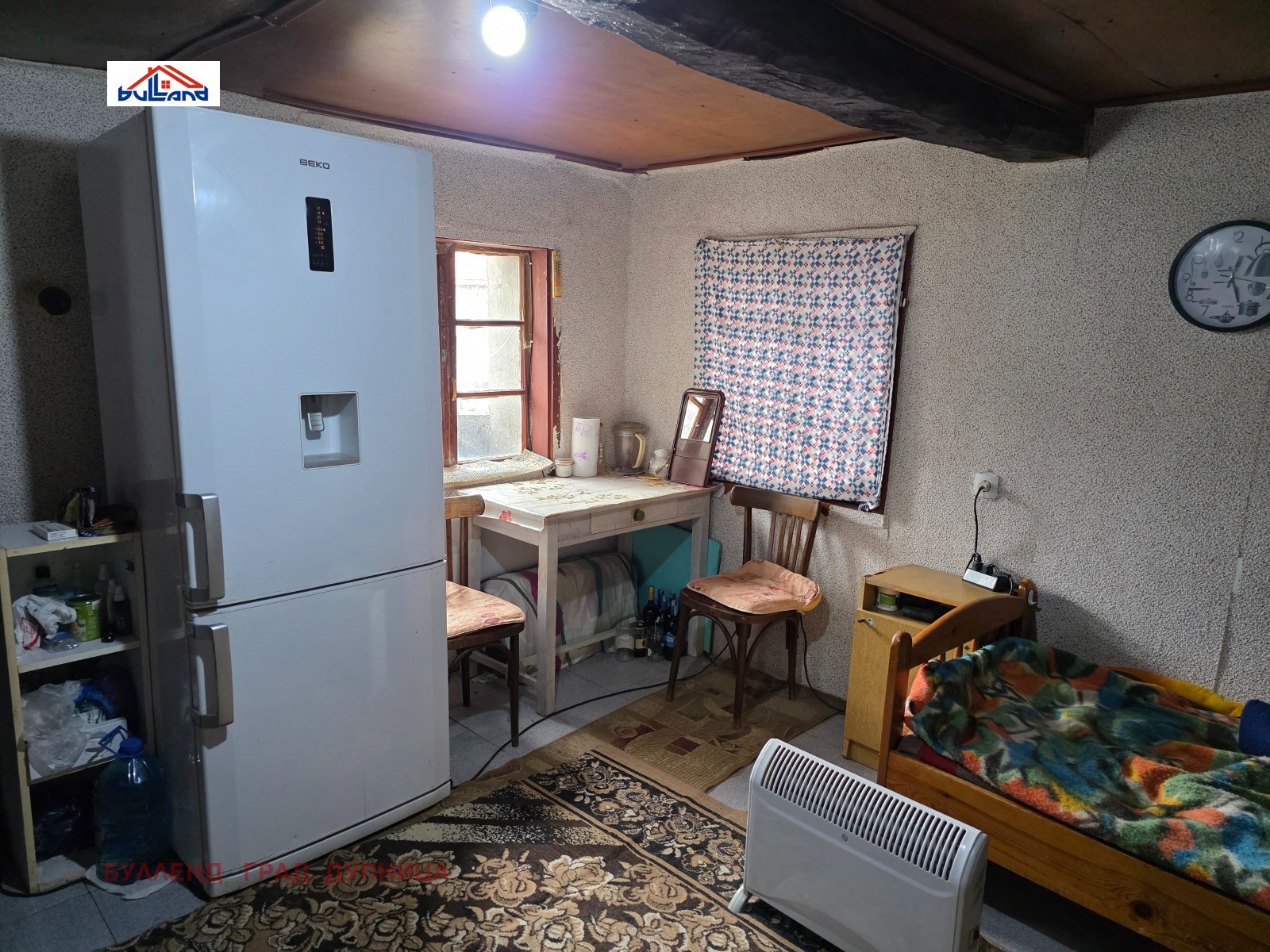 Продава КЪЩА, с. Мало село, област Кюстендил, снимка 13 - Къщи - 55195513