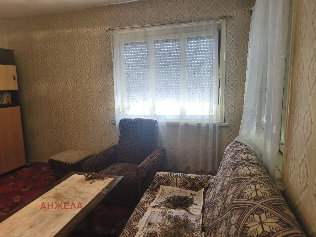 Продава КЪЩА, с. Карабунар, област Пазарджик, снимка 9 - Къщи - 55655901