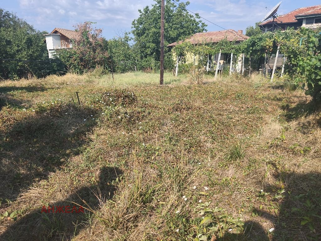 Продава КЪЩА, с. Карабунар, област Пазарджик, снимка 15 - Къщи - 55655901