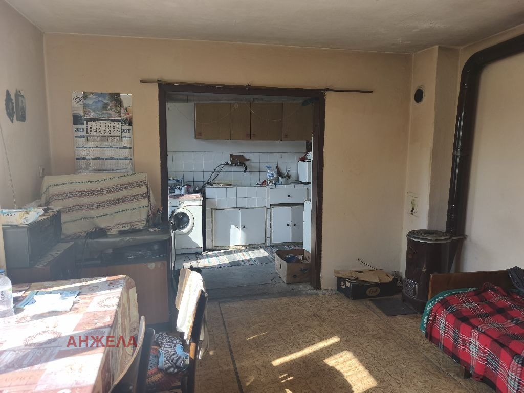 Продава КЪЩА, с. Карабунар, област Пазарджик, снимка 4 - Къщи - 55655901
