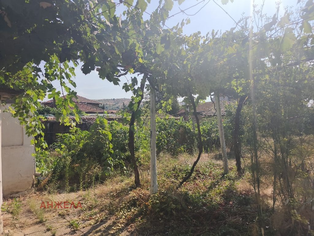 Продава КЪЩА, с. Карабунар, област Пазарджик, снимка 14 - Къщи - 55655901