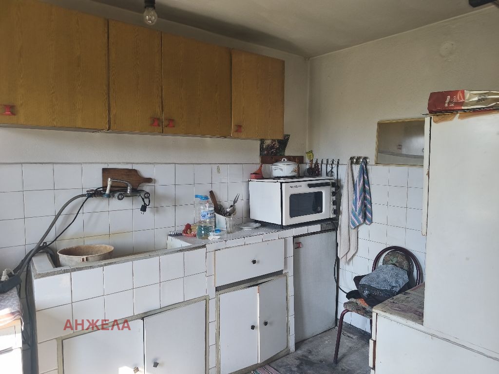 Продава КЪЩА, с. Карабунар, област Пазарджик, снимка 5 - Къщи - 55655901