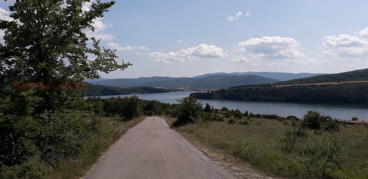 Продава ПАРЦЕЛ, яз. Пчелина, област Перник, снимка 6 - Парцели - 55580620