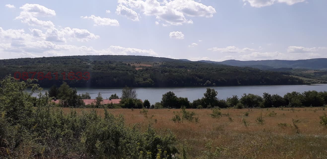 Продава ПАРЦЕЛ, яз. Пчелина, област Перник, снимка 15 - Парцели - 56012250